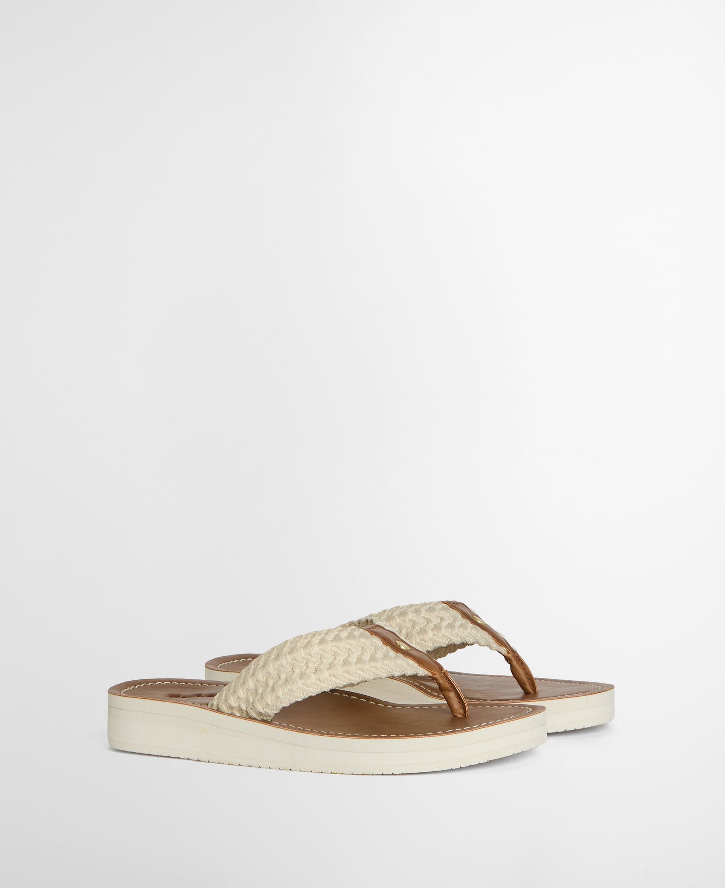 Kelburn Beach Sandal