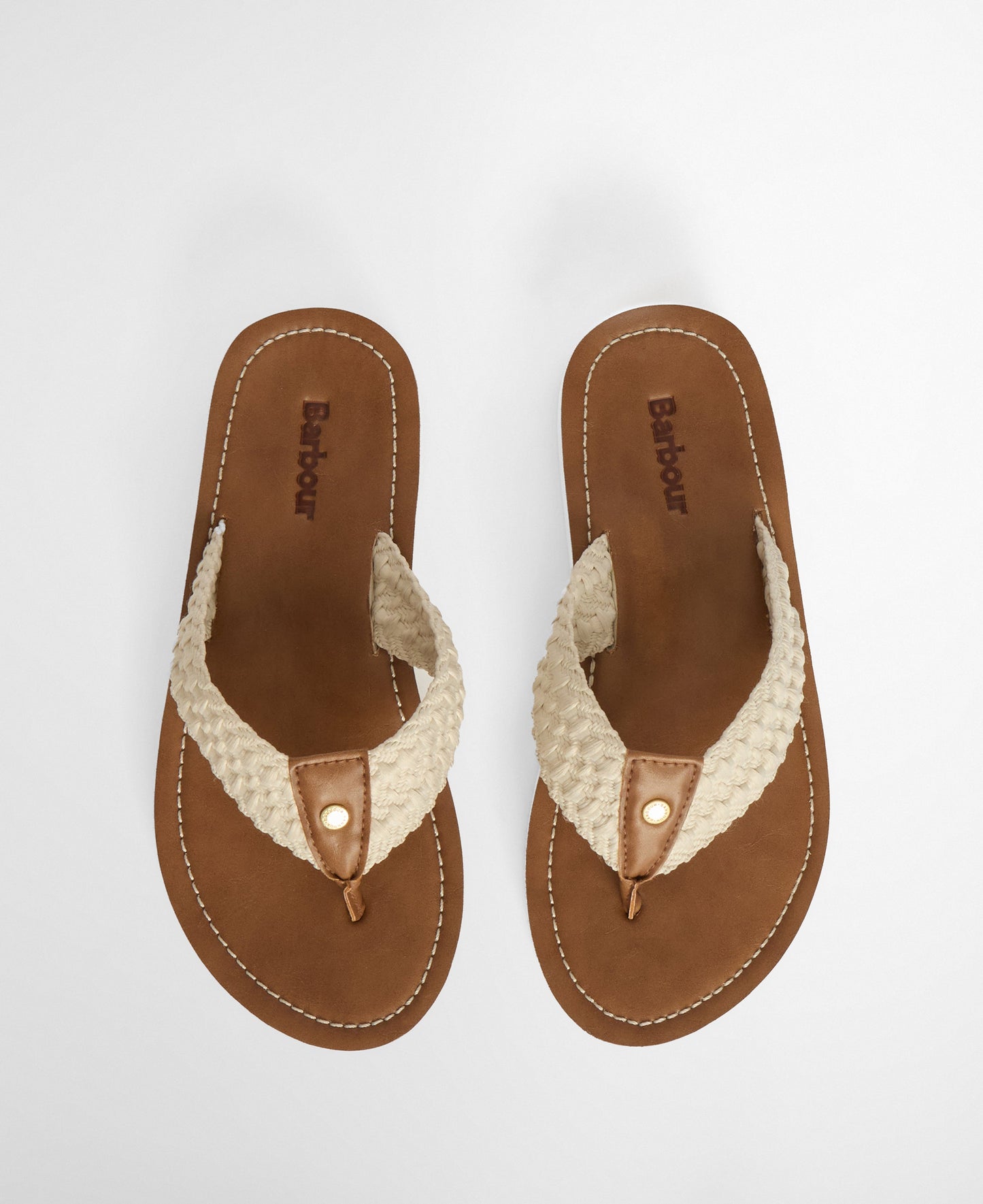 Kelburn Beach Sandal