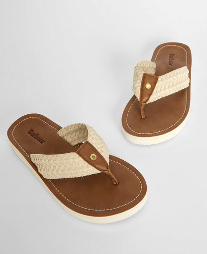 Kelburn Beach Sandal