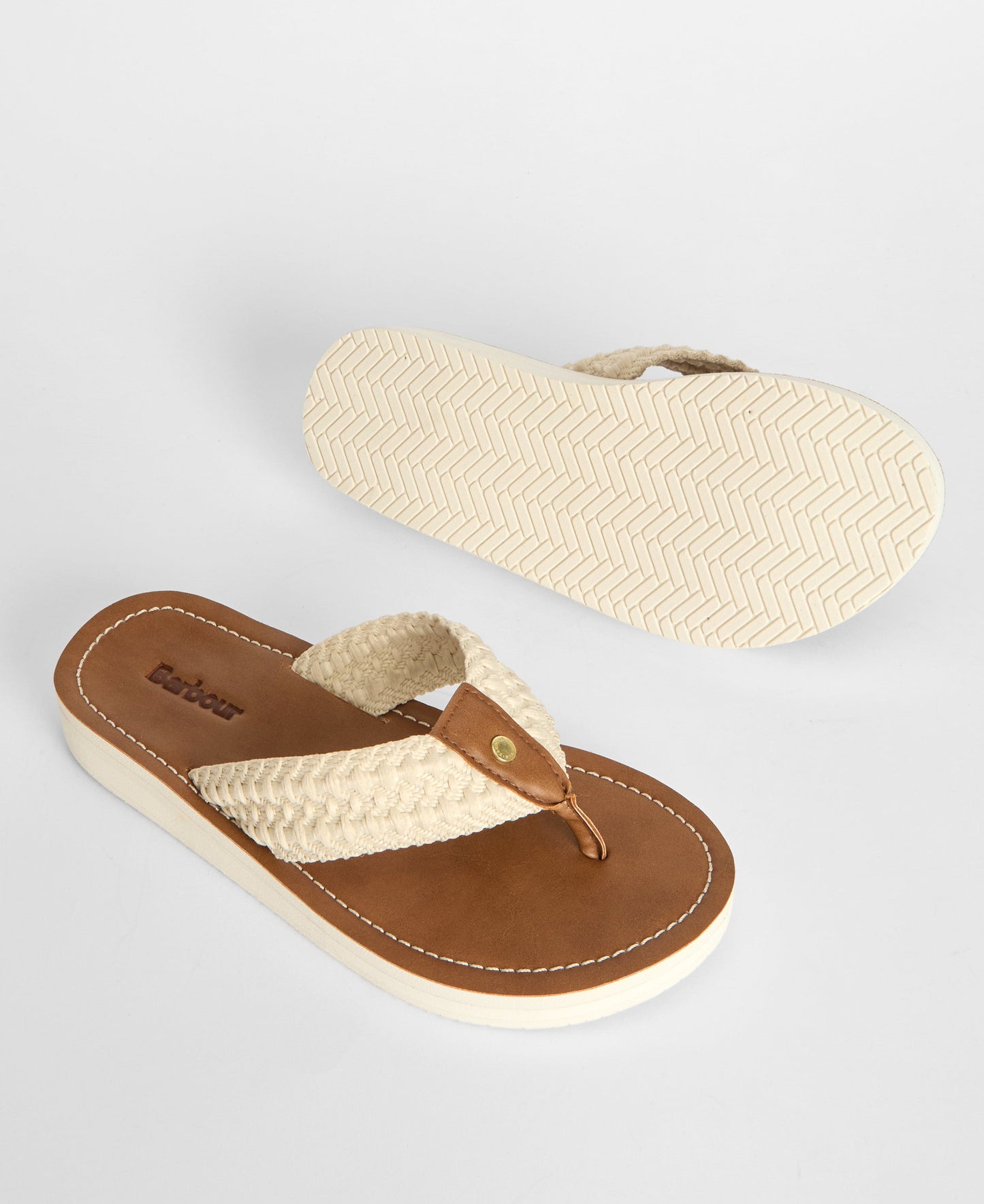 Kelburn Beach Sandal