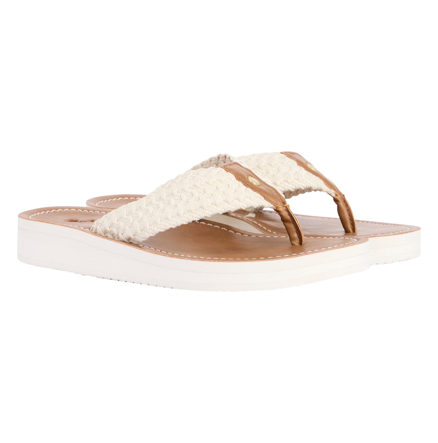 Kelburn Beach Sandal