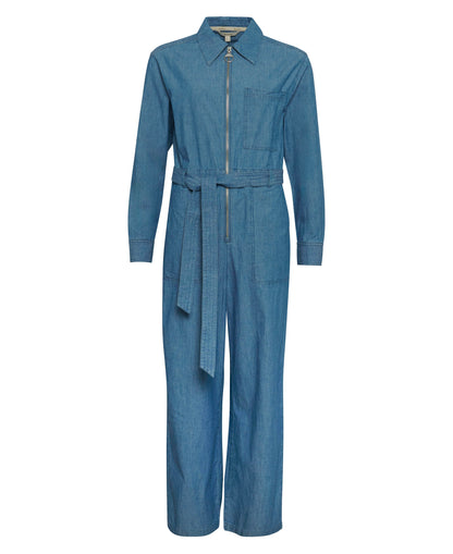 Emmie Jumpsuit