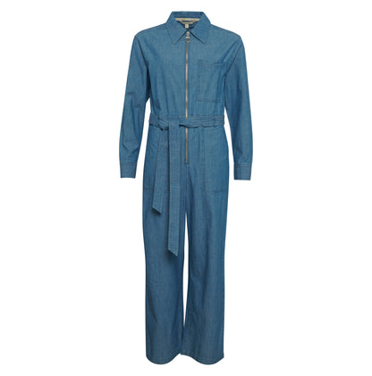 Emmie Jumpsuit