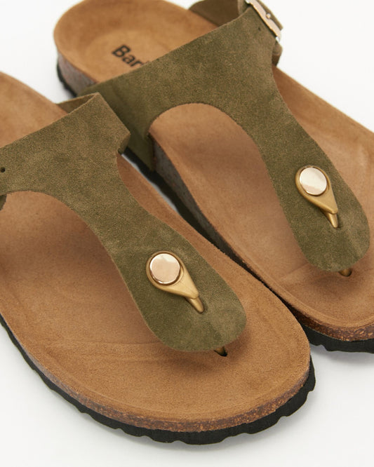 Margate Sandals