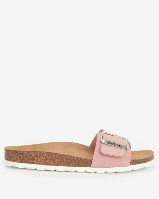 Benton Sandals