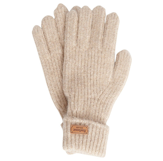 Pendle Gloves