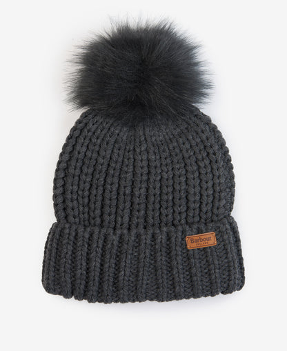 Saltburn Beanie