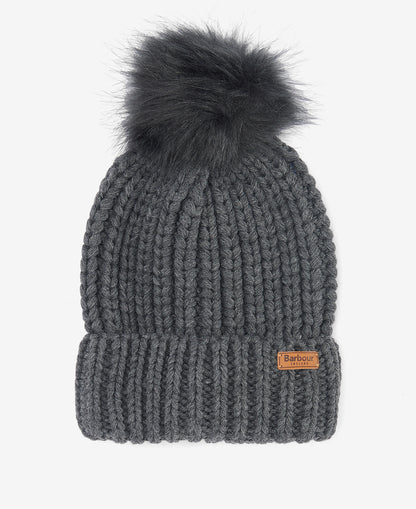 Saltburn Beanie