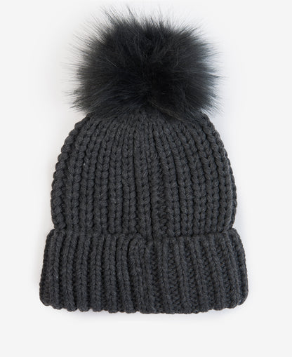 Saltburn Beanie