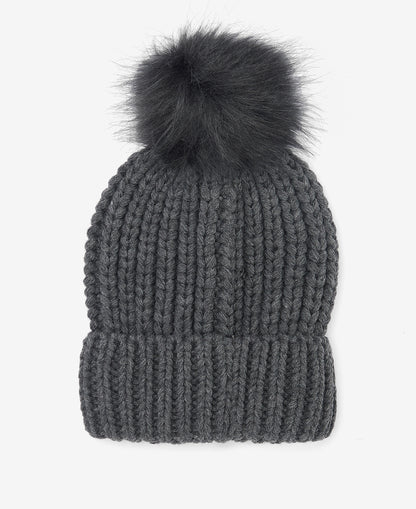 Saltburn Beanie