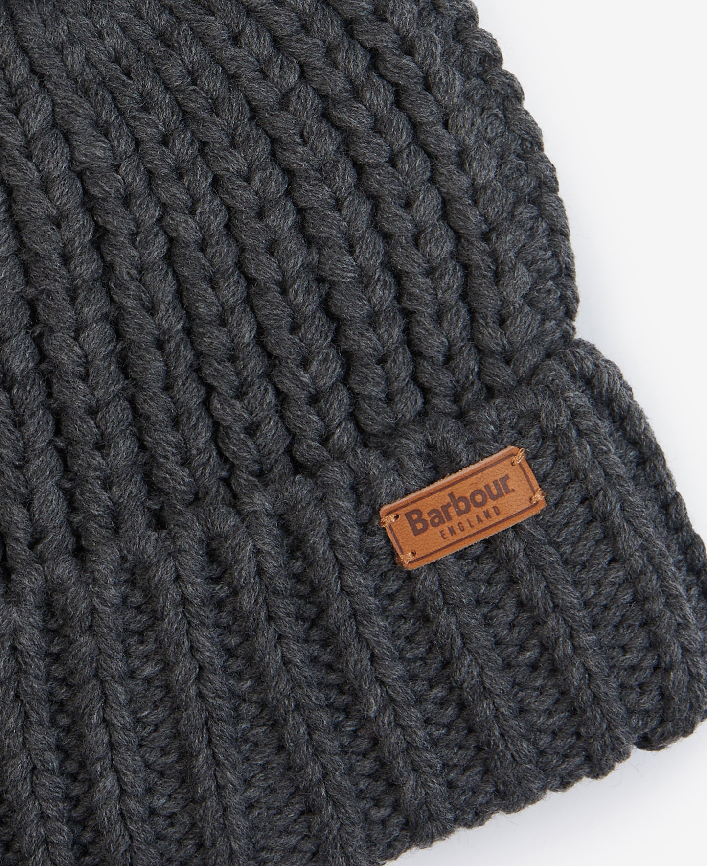 Saltburn Beanie