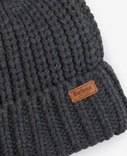 Saltburn Beanie