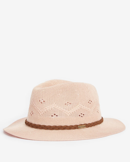 Flowerdale Trilby