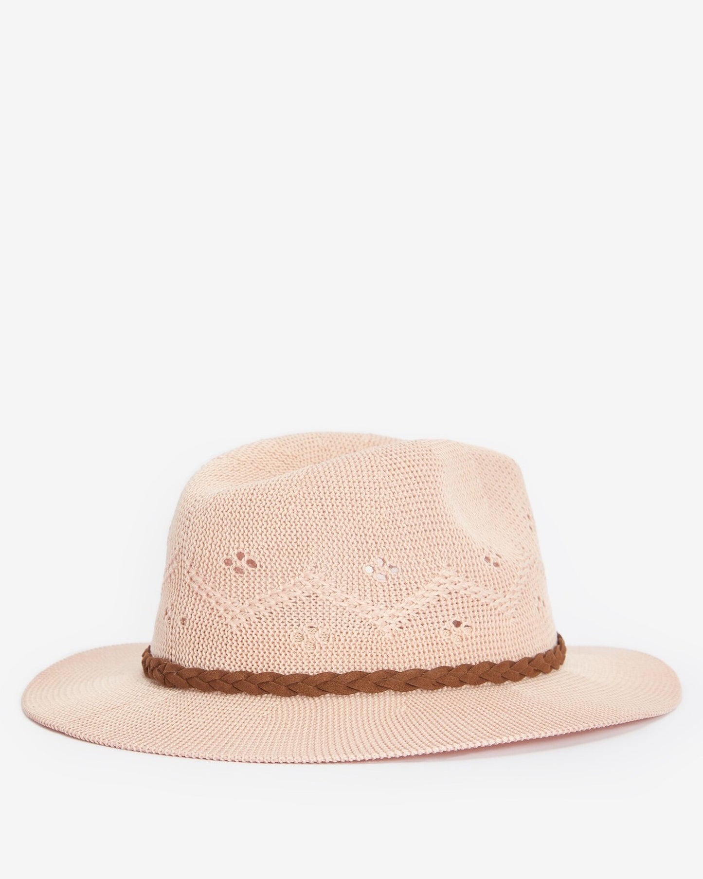 Flowerdale Trilby