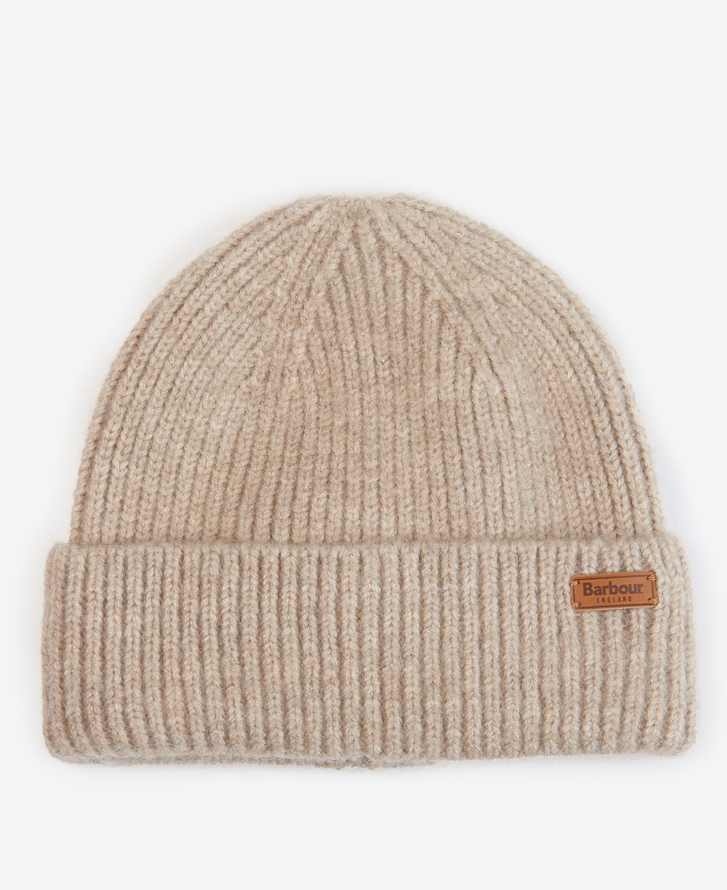 Pendle Beanie