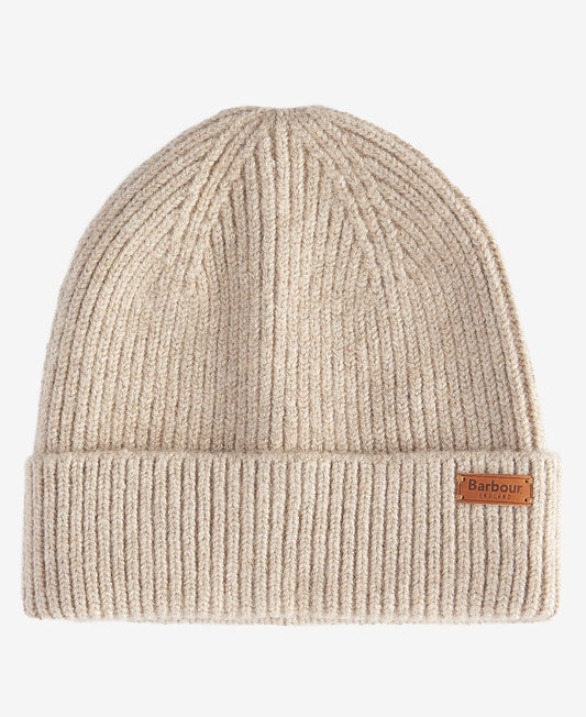 Pendle Beanie