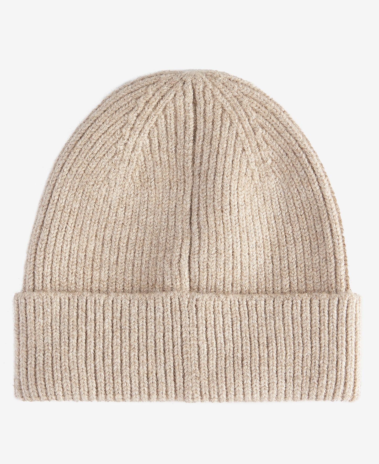 Pendle Beanie