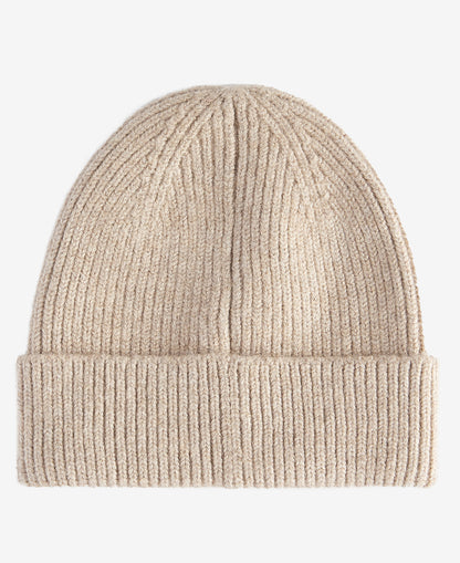 Pendle Beanie