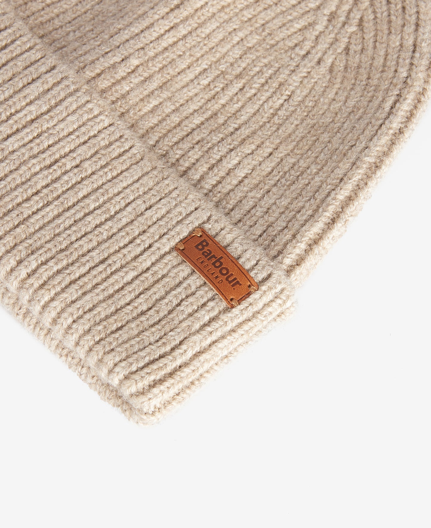 Pendle Beanie