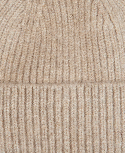 Pendle Beanie