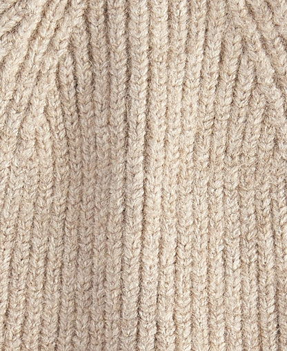 Pendle Beanie