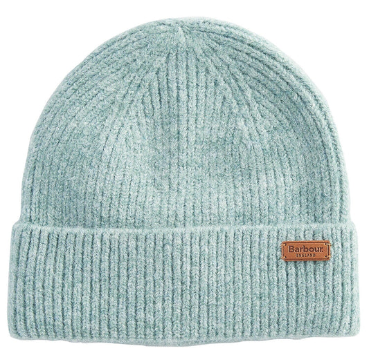 Pendle Beanie