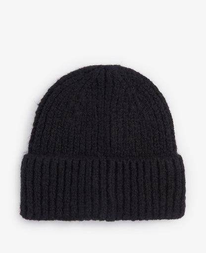 Aria Beanie