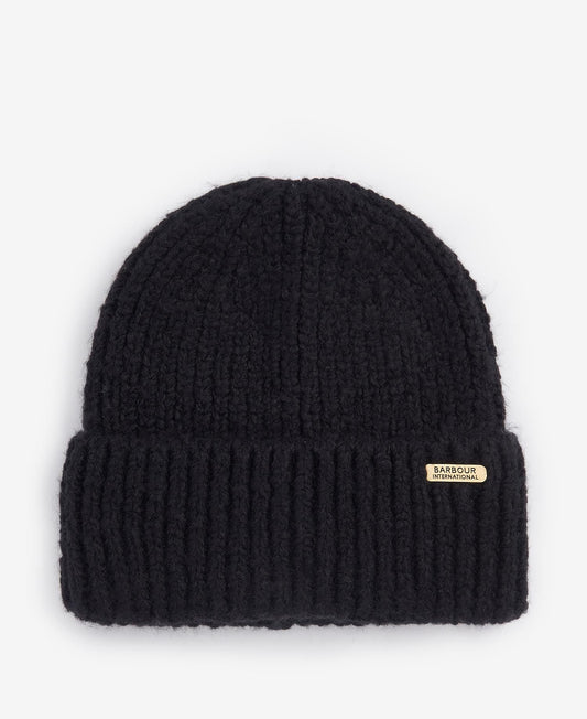 Aria Beanie