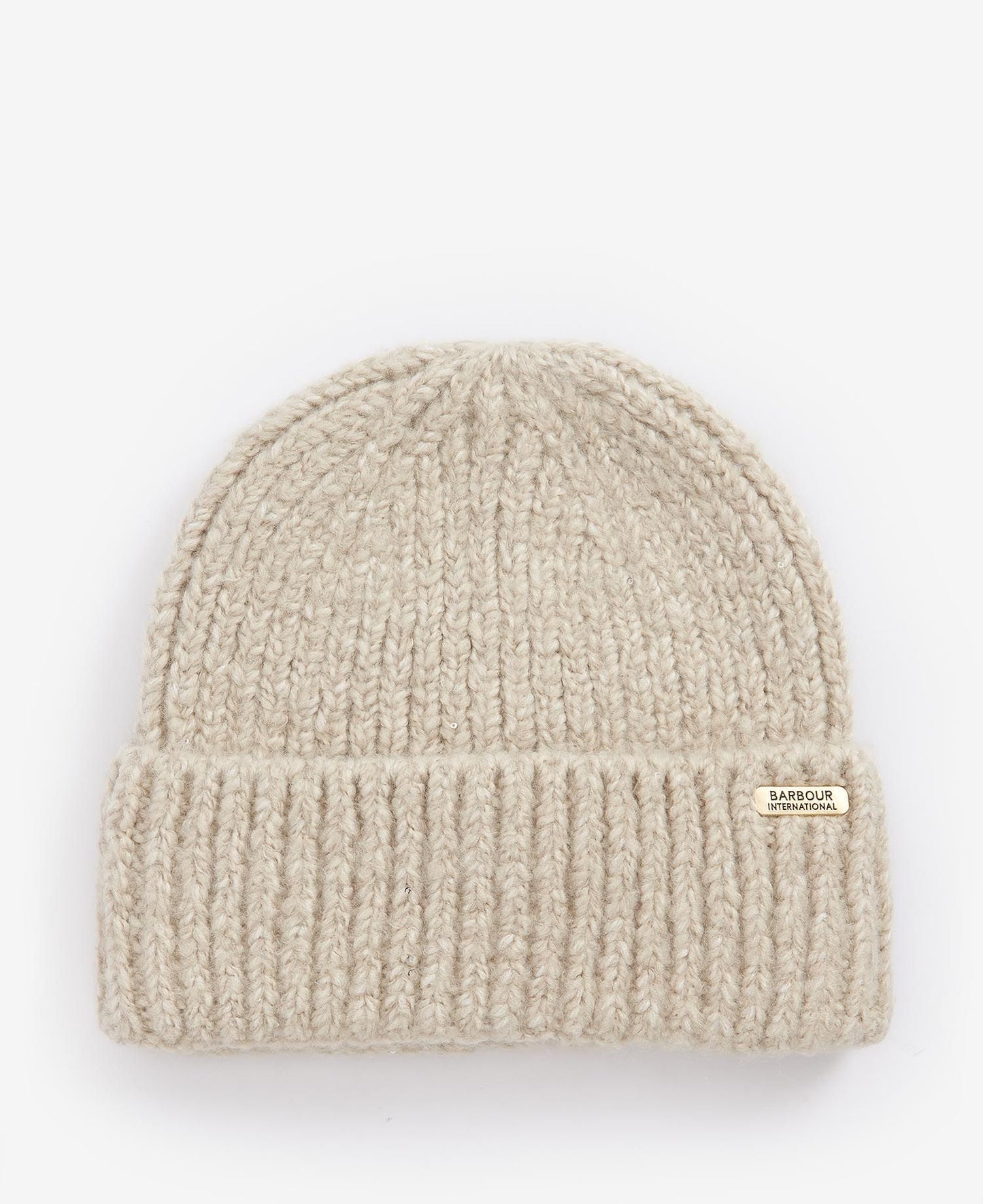 Aria Beanie