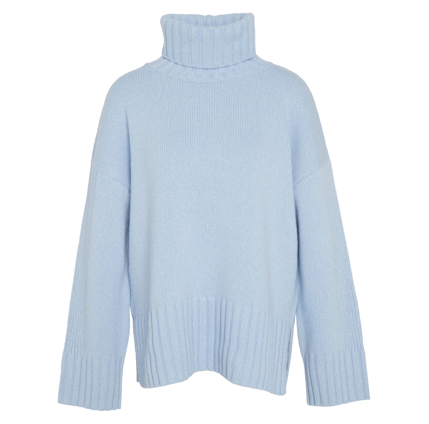 Josephine Knitted Jumper