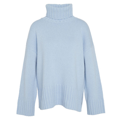 Josephine Knitted Jumper