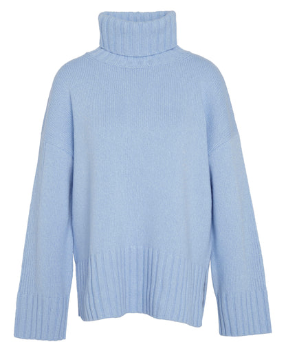 Josephine Knitted Jumper