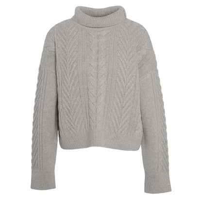 Beatrix Knitted Jumper