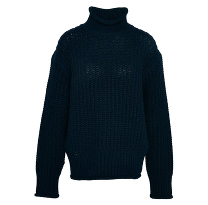 Rockcliffe Knitted Jumper