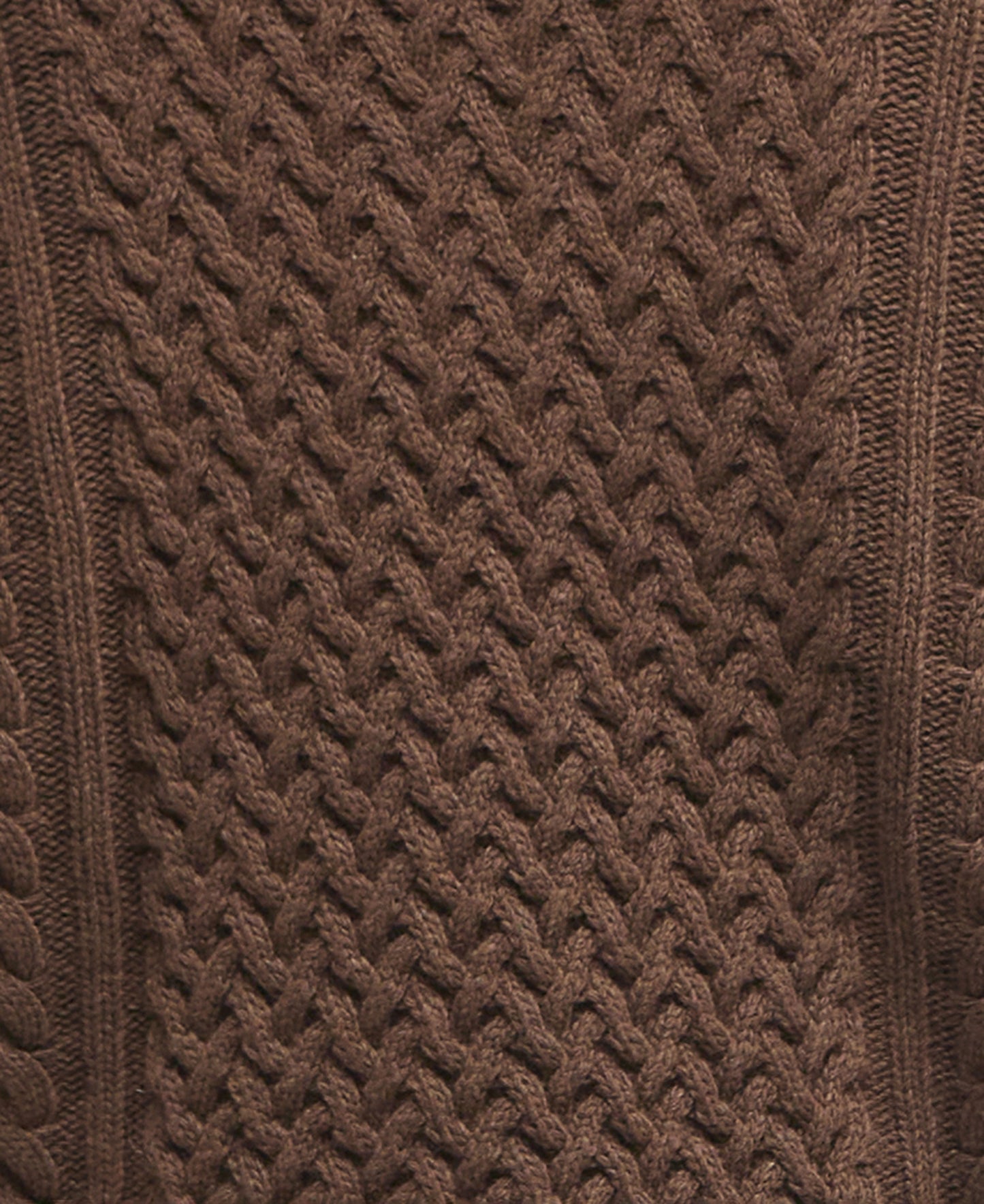 Ester Knitted Jumper