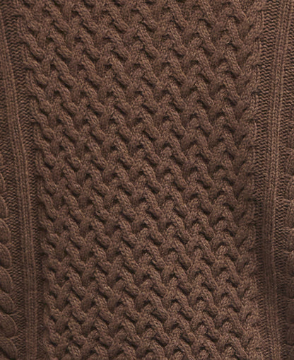 Ester Knitted Jumper