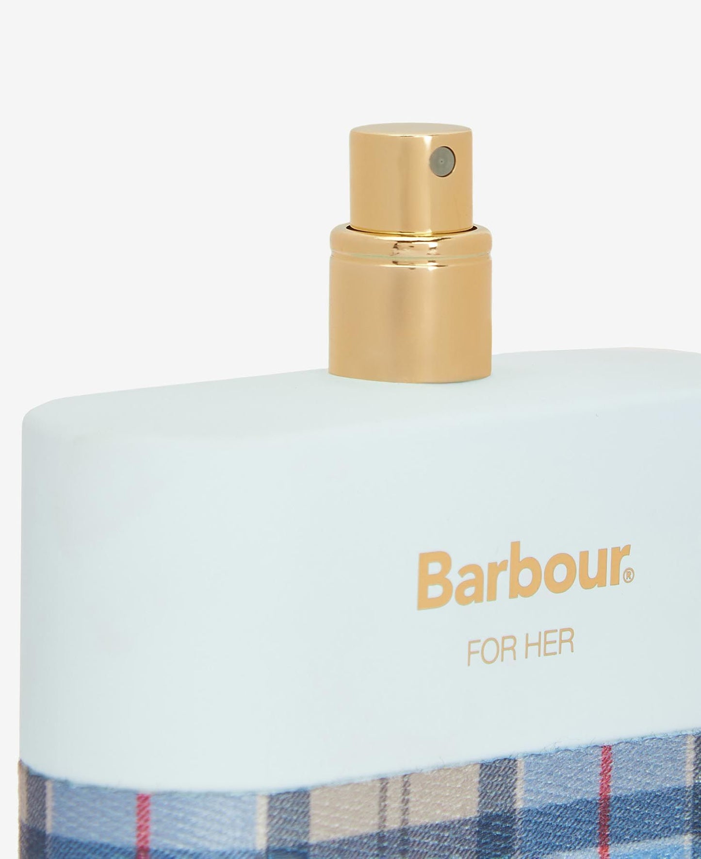 Barbour Coastal For Her 50ml Eau de Parfum