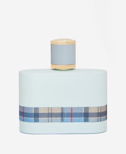 Barbour Coastal For Her 100ml Eau de Parfum