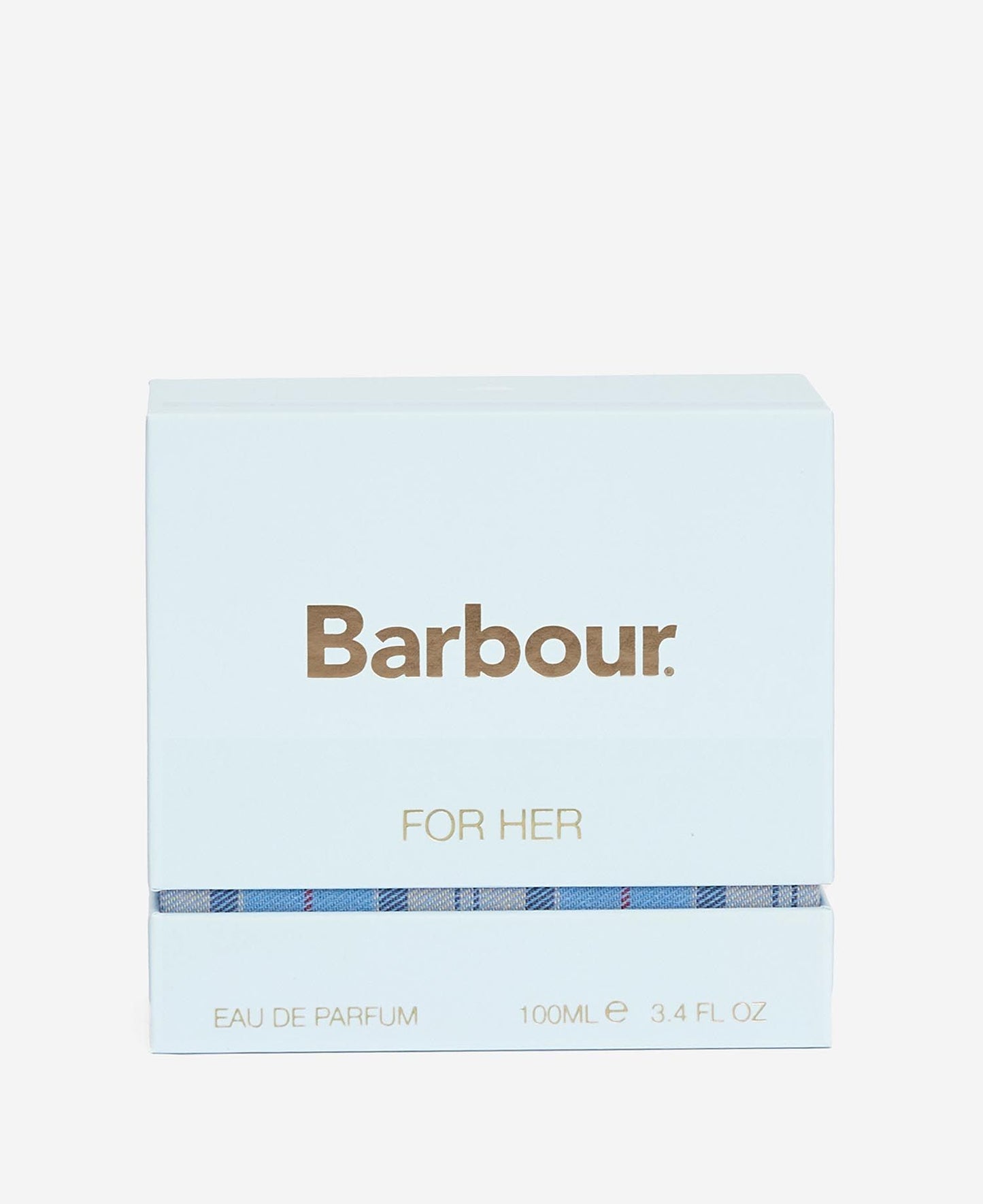 Barbour Coastal For Her 100ml Eau de Parfum