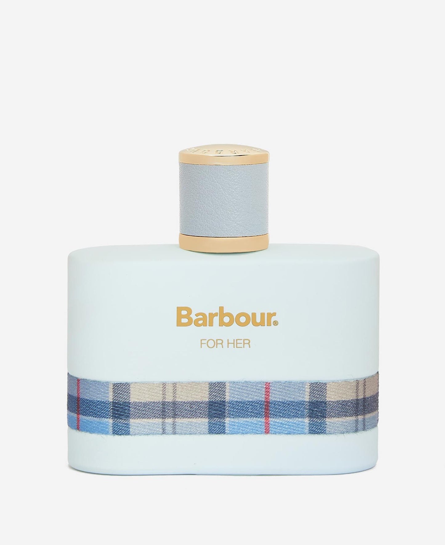 Barbour Coastal For Her 100ml Eau de Parfum