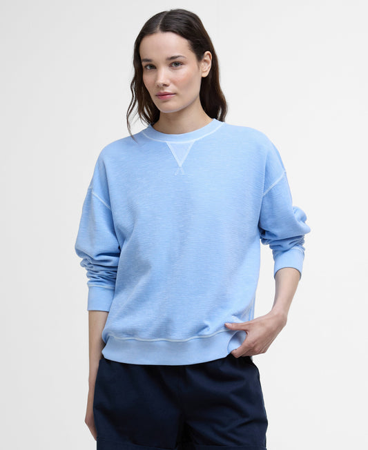 Aurelia Sweatshirt