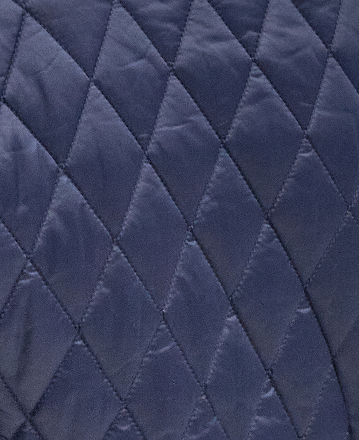 Beadnell Fitted Quilted Jacket