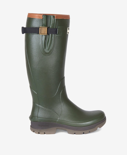 Women's Tempest Wellingtons