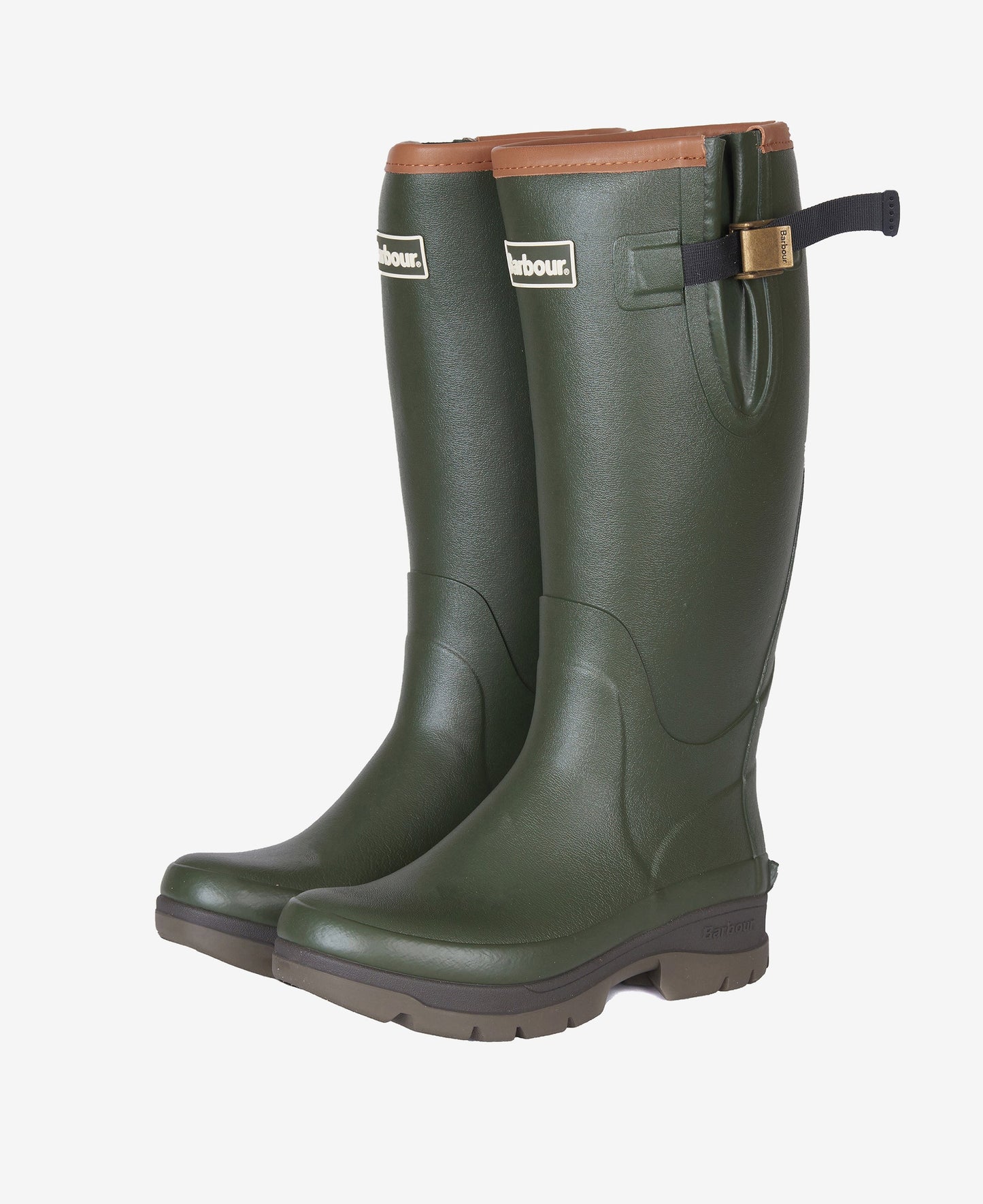 Women's Tempest Wellingtons