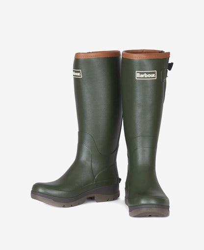 Women's Tempest Wellingtons