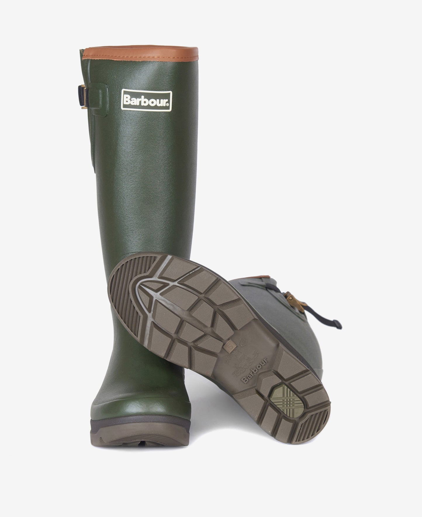 Women's Tempest Wellingtons