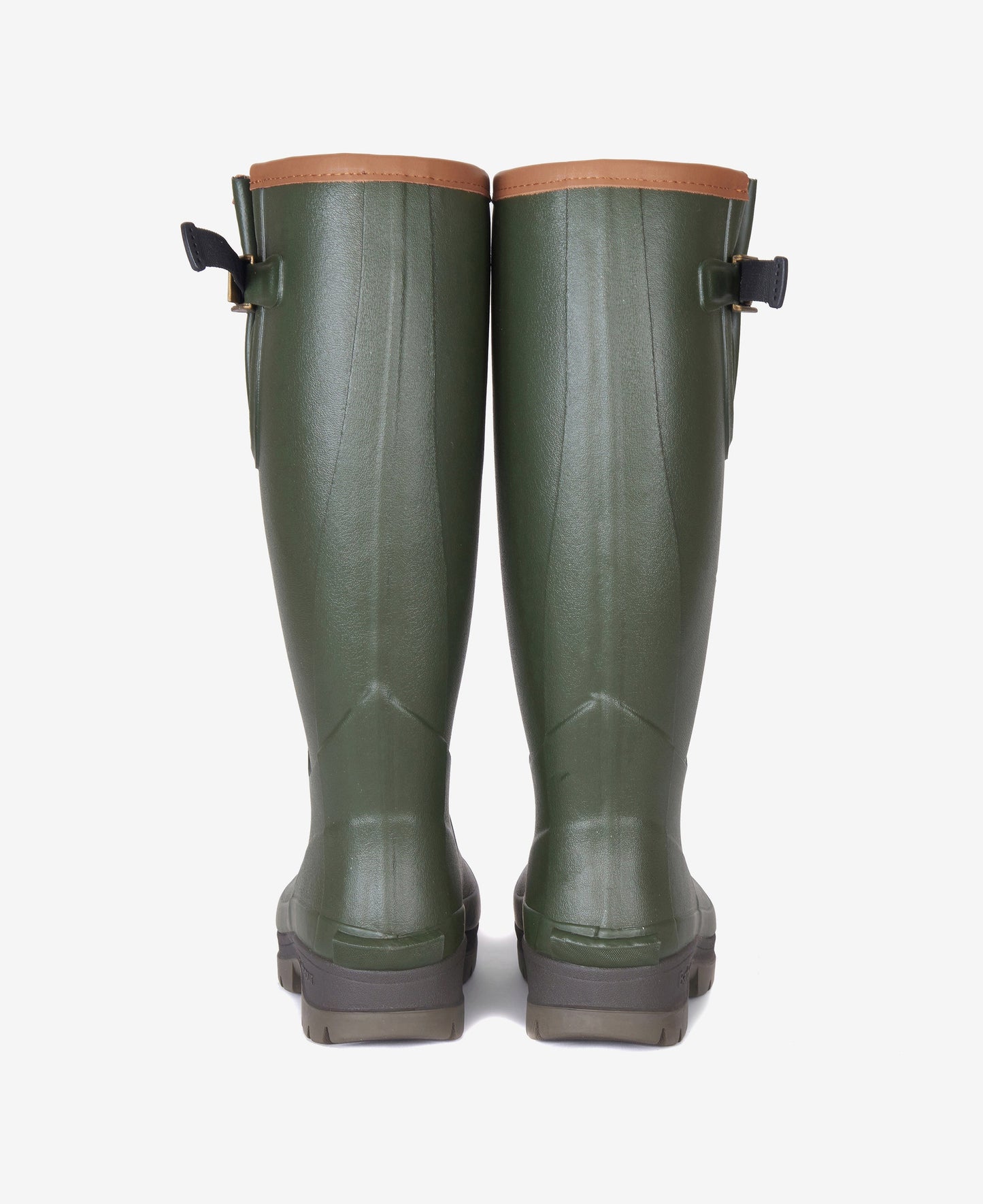 Women's Tempest Wellingtons