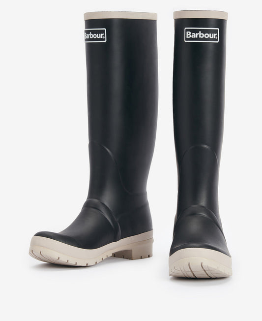 Abbey Wellington Boots