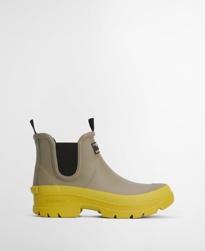 Nimbus Chelsea Welly