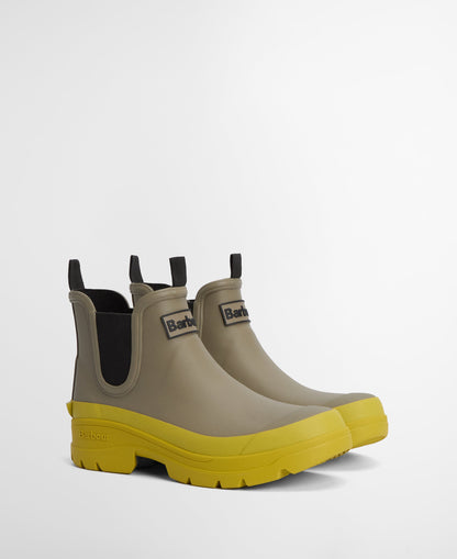 Nimbus Chelsea Welly